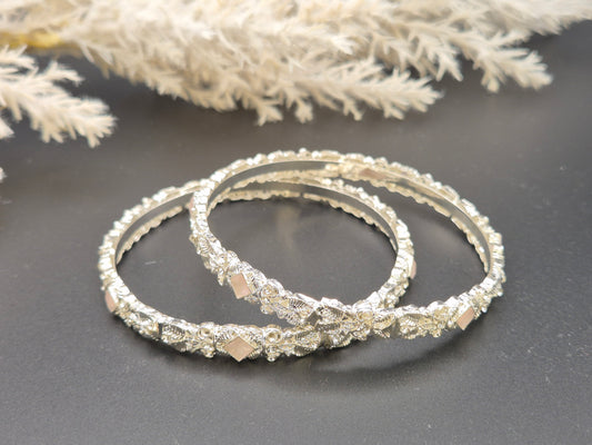 #0095 - Bangles (Armreifen)
