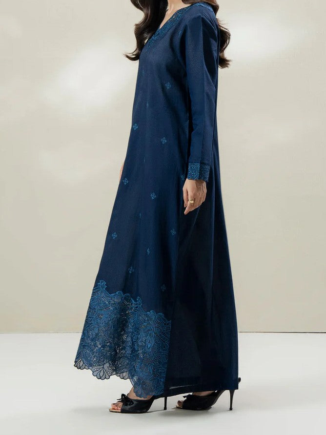 #020 - Moonlight Kaftan