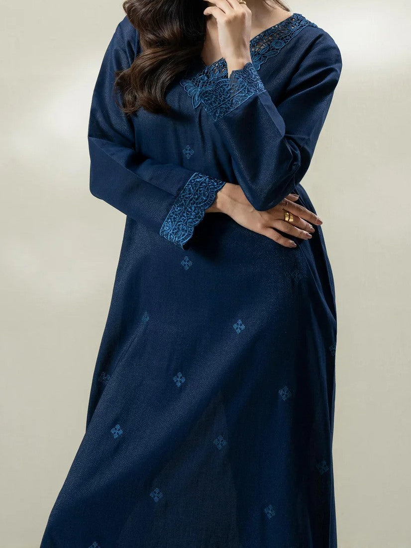 #020 - Moonlight Kaftan