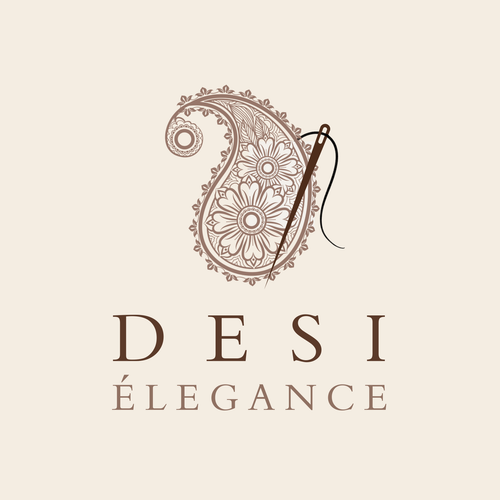 DESI Élegance