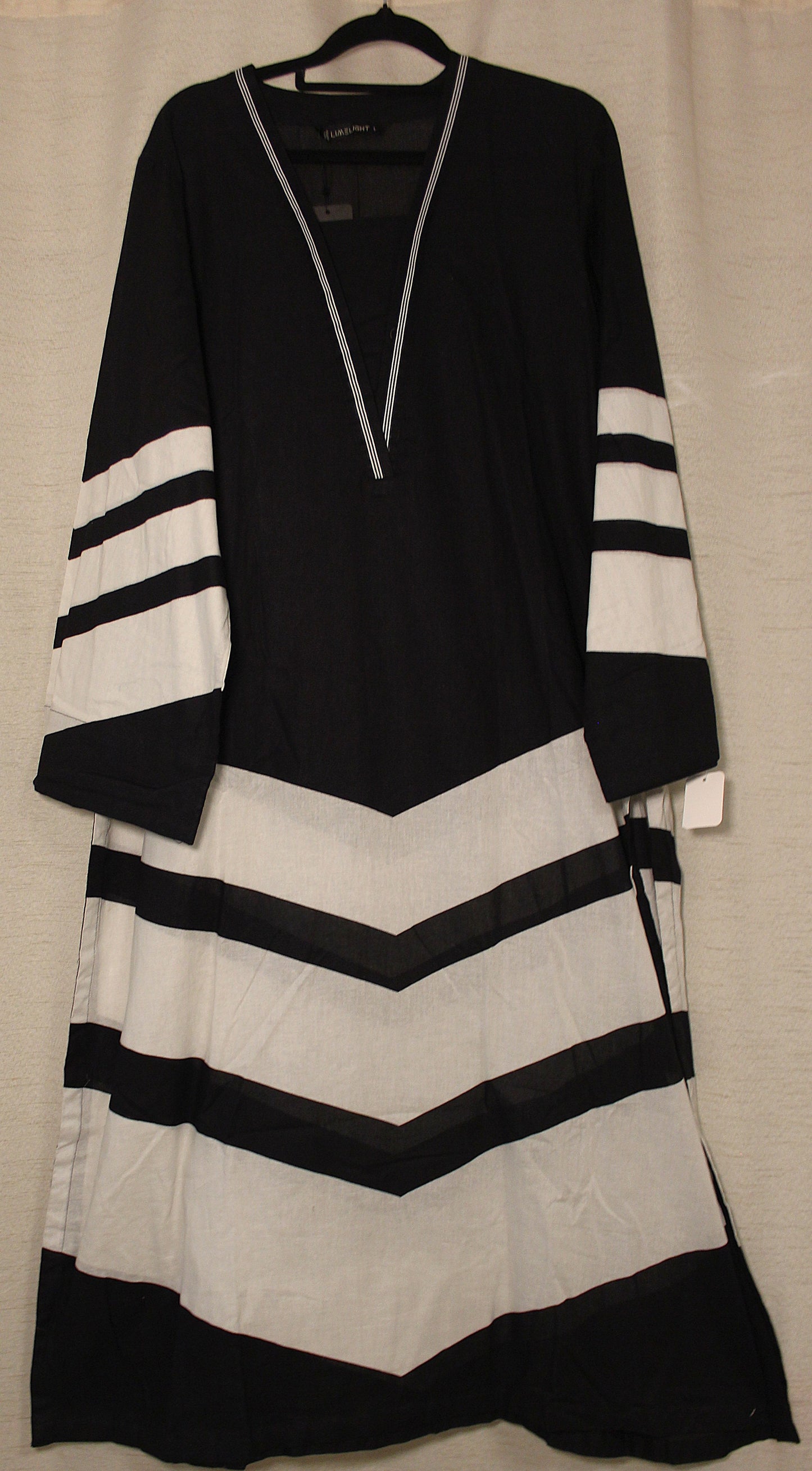 #040 - Cotton Shirt